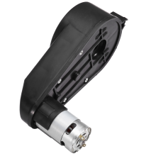 RS550 Electric Motor 12V 15000-16000RPM Car DC for