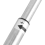 Rotary Tool Grinder Telescopic Hook,Drill Rack Fle 5