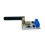 RT88H01 868M Transmitter and Receiver Module VHF/U 4