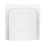 RV Screen Door Slide, 12Inch Panel with Slide Stop 6