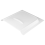 RV Screen Door Slide, 12Inch Panel with Slide Stop 7