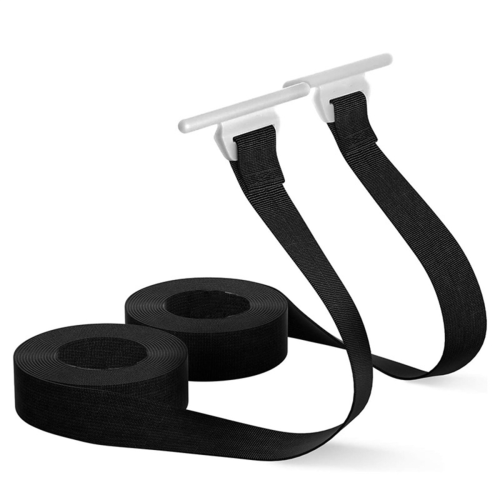 RV Awning Pull Straps,Upgraded Parts Down Straps F