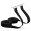 RV Awning Pull Straps,Upgraded Parts Down Straps F 2