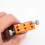 Round Glue Stick Center Hole Saw Model Making Tool 6