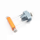 Round Glue Stick Center Hole Saw Model Making Tool 4