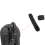 Scuba Diving Backmount Sidemount BCD Epaulet Airwa 3