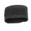 Scuba Diving Backmount Sidemount BCD Epaulet Airwa 4