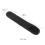 Scuba Diving Backmount Sidemount BCD Epaulet Airwa 8