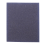 Sanding Sponge, 16Pieces Blocks, Reusable and Wash 5