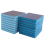 Sanding Sponge, 16Pieces Blocks, Reusable and Wash 1