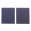 Sanding Sponge, 16Pieces Blocks, Reusable and Wash 4