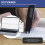 Scan Reader Pen,16GB Dictionary Scanner Translator 7