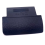 SD Memory Card Cover for D7500 Camera Replacement 1