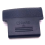 SD Memory Card Cover for D7500 Camera Replacement 10