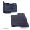 SD Memory Card Cover for D7500 Camera Replacement 9