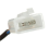 Sensor Cable for Digital Atv Odometer Speedometer 7