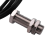 Sensor Cable for Digital Atv Odometer Speedometer 2
