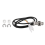 Sensor Cable for Digital Atv Odometer Speedometer 5