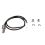 Sensor Cable for Digital Atv Odometer Speedometer 4