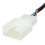 Sensor Cable for Digital Atv Odometer Speedometer 8