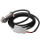 Sensor Cable for Digital Atv Odometer Speedometer 11