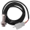 Sensor Cable for Digital Atv Odometer Speedometer 10