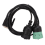 Scanner Diagnosekabel 402048 6Pin 9Pin Code Rea 5