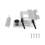 Sharpening Tool Rest Jig Professional Aluminum All 1