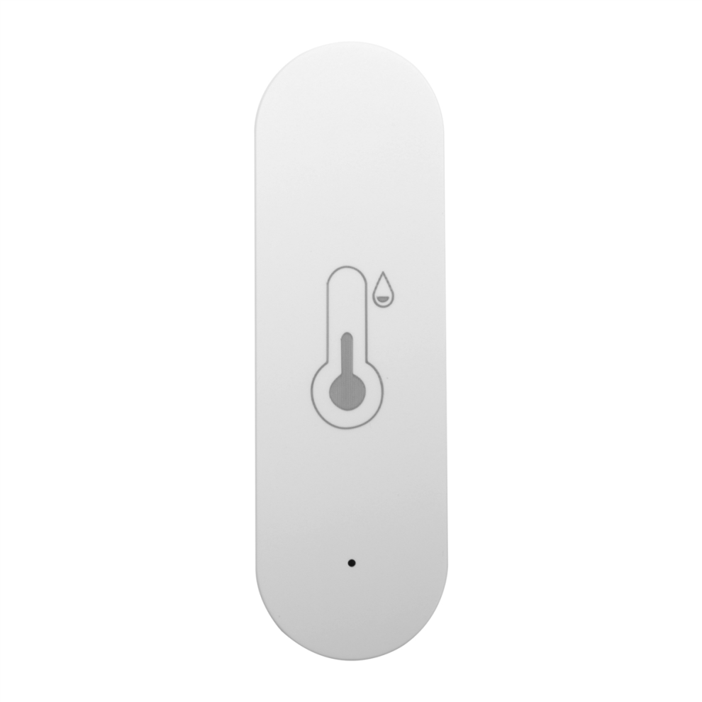 Sensor Wireless Connectivity User-Friendly App Sma 4853133997619