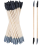 Sanding Sticks 50 Pcs, Double-Ended Tools for Wood 2