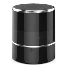Sicherheits-WLAN-Kamera im Bluetooth-Lautsprecher mit 240