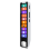 Scanner Translation Pen Offline Smart Language Voi 6