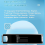 Scanner Translation Pen Offline Smart Language Voi 10