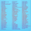 Scanner Translation Pen Offline Smart Language Voi 2