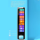 Scanner Translation Pen Offline Smart Language Voi 7