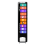 Scanner Translation Pen Offline Smart Language Voi 4