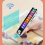 Scanner Translation Pen Offline Smart Language Voi 11