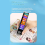 Scanner Translation Pen Offline Smart Language Voi 8