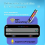 Scanner Translation Pen Offline Smart Language Voi 9