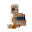 SI4732 Chip Crystal Oscillator Component Modificat 2