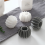 Silicone Laundry Ball Clothes Decontamination and 5