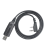 SI4732 Shortwave Radio Module+Programming Cable wi 8