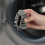 Silicone Laundry Ball Clothes Decontamination and 8