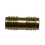 SI4732-Modul + 2M-Chip + 2xDonut-Antenne Kurzwellen-Mo 10