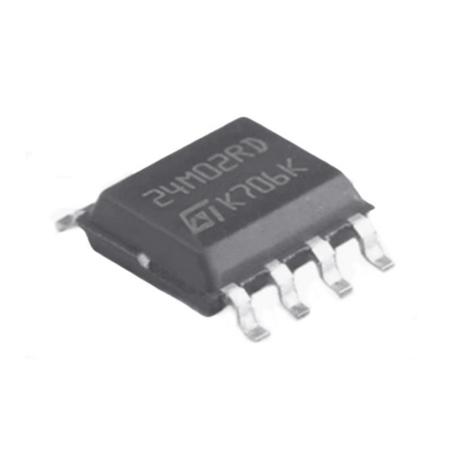 SI4732-Modul + 2 x Donut-Antenne + USB-Programmierkabel 1