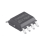SI4732-Modul + 2 x Donut-Antenne + USB-Programmierkabel 1