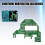 SI4732 Modul + 2 x Donut-Antenne + Programmierkabel Sh 7