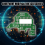 SI4732 Modification Module and Crystal Oscillator+ 7