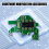 SI4732 Modification Module and Crystal Oscillator+ 9