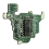 SI4732 Modifikationsmodul + 2xDonut-Antenne + Programm 10
